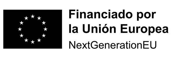 Financiado por la UE