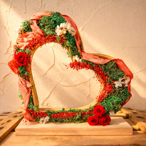 Corazón