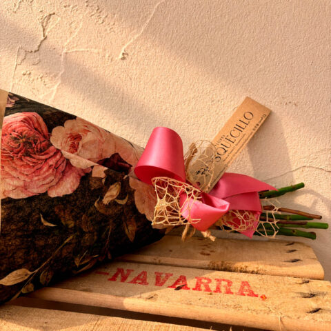 detalles premium